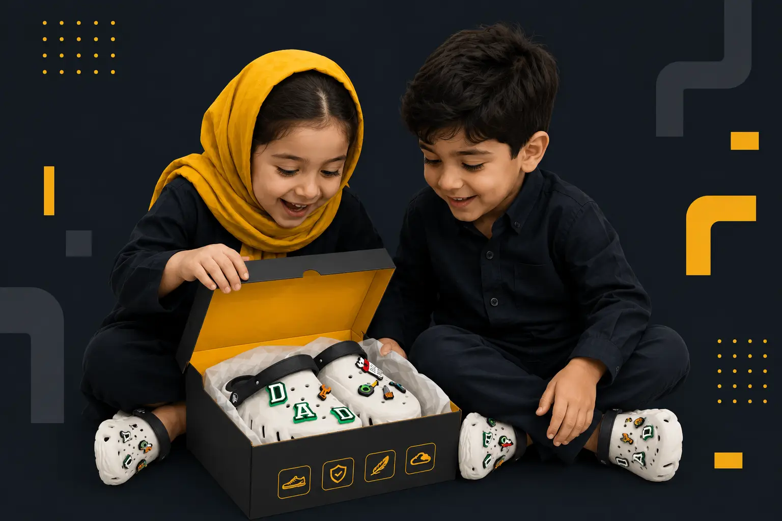 داستان اسلیپر پـ.ـاز